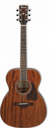 Ibanez AC340-OPN Artwood AC340OPN