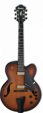 Ibanez AFC95-VLM Archtop AFC95VLM