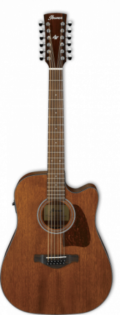 Ibanez AW5412CE-OPN Artwood AW5412CEOPN