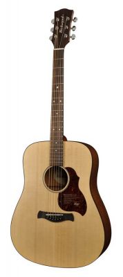 Richwood Master Series D-20-E