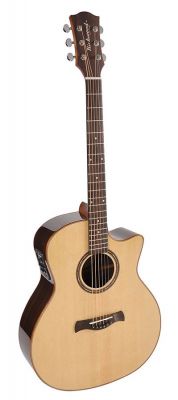 Richwood Master Series SWG-150-CE