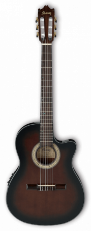 Ibanez GA35TCE-DVS GA35TCEDVS