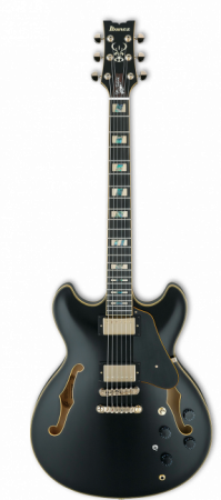 Ibanez JSM20-BKL JSM20BKL