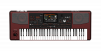 KORG PA 1000 Arranger Keyboard