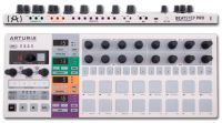 ARTURIA BEATSTEP PRO STEP sekvensseri