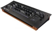 KORG MINILOGUE-XD-M MODULE analoginen syntetisaattori