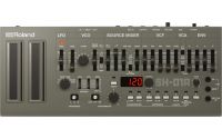Roland Boutique SH-01A syntetisaattori
