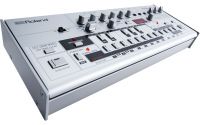 Roland TB-03 Bassline Boutique