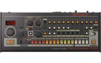 Roland Boutique TR-08 rumpukone