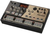 KORG VOLCA DRUM PERCUSSION SYNTH