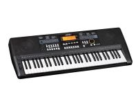 Medeli A300 keyboard