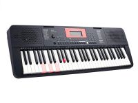 Medeli M221L keyboard valo-opastuksella