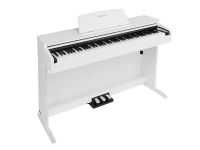 Medeli DP260 W digitaalipiano