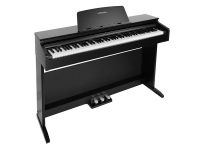 Medeli DP260 BK digitaalipiano