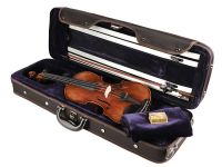 Leonardo Maestro series 4/4 viulusarja