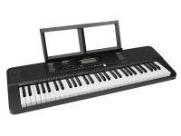 Medeli MK100 keyboard