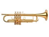 ADAMS A1 CUSTOM SERIES TRUMPETTI