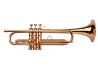 ADAMS A9 CUSTOM SERIES TRUMPETTI