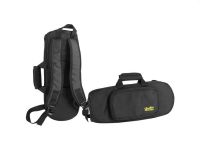 Boston gig-bag GB-600 Trumpetille