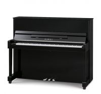 KAWAI ND-21 M/PEP PIANO