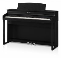 Kawai CA-401 B