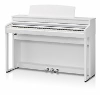 Kawai CA-401 W