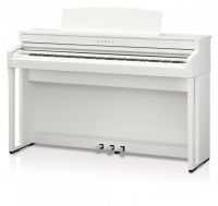 Kawai CA59 WH digitaalipiano