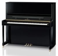 Kawai K-600 AS piano
