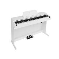 Medeli DP260 W digitaalipiano