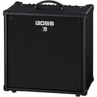 Boss Katana-110 Bass