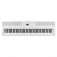 Kawai ES520W digitaalipiano