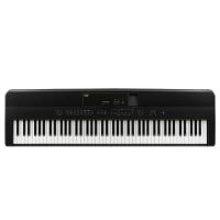 Kawai ES520B digitaalipiano (ES520B)