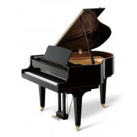 KAWAI GL-10 M/PEP FLYYGELI