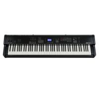 Kawai MP7SE stagepiano