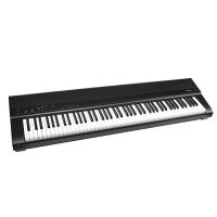 Medeli SP201 BK digital stage piano