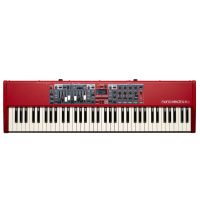 Nord Electro 6D 73
