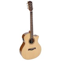 Richwood Master Series SWG-130-CE