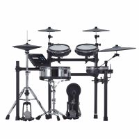 Roland TD-27KV2 Sähkörumpusetti