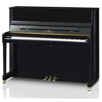 Kawai K-300 AnyTime ATX4 -piano
