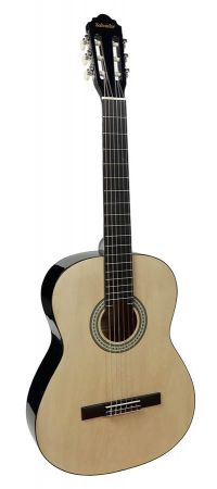 Salvador CG-144 klassinen kitara CG-144-NT