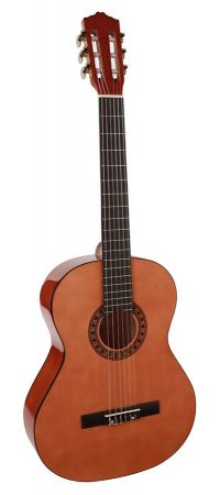 Salvador SC-144 klassinen kitara SC-144