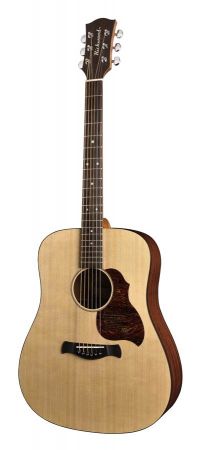 Richwood Master Series D-20 