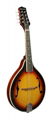 Richwood RMA-60-VS, A-tyylinen mandoliini RMA-60-VS