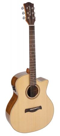 Richwood Master Series SWG-130-CE