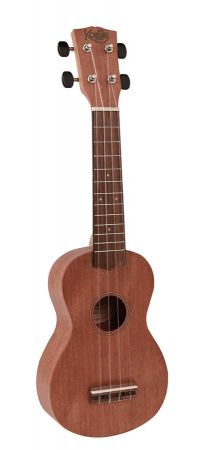 Korala UKS-36 sopraano ukulele UKS-36