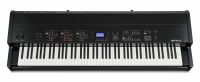 Kawai MP11SE stage piano