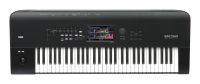 KORG Nautilus-61 Workstation Synth (8010781)