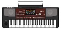 KORG PA700 ARRANGER KEYBOARD