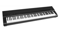 Medeli SP201 BK digital stage piano
