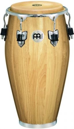 Meinl Professional 12 1/2&quot; Tumba MP1212NT RMMP1212NT